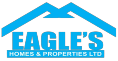 Eagles homes and properties